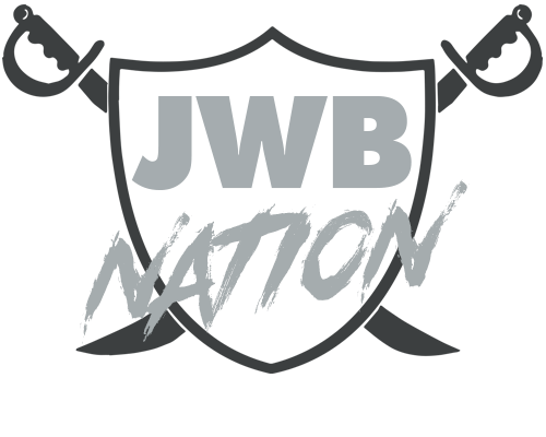 JWB Nation